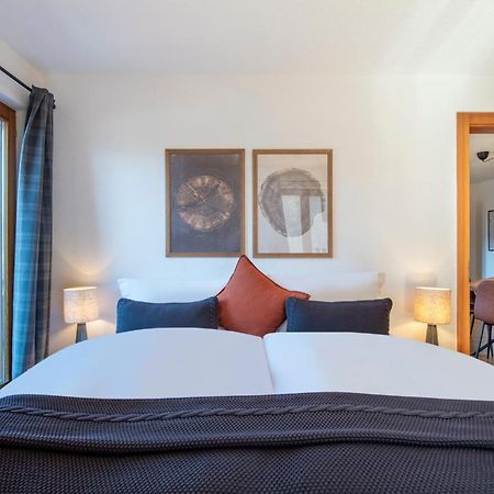 No 8 Bed & Bar Hotel Вербиер Екстериор снимка