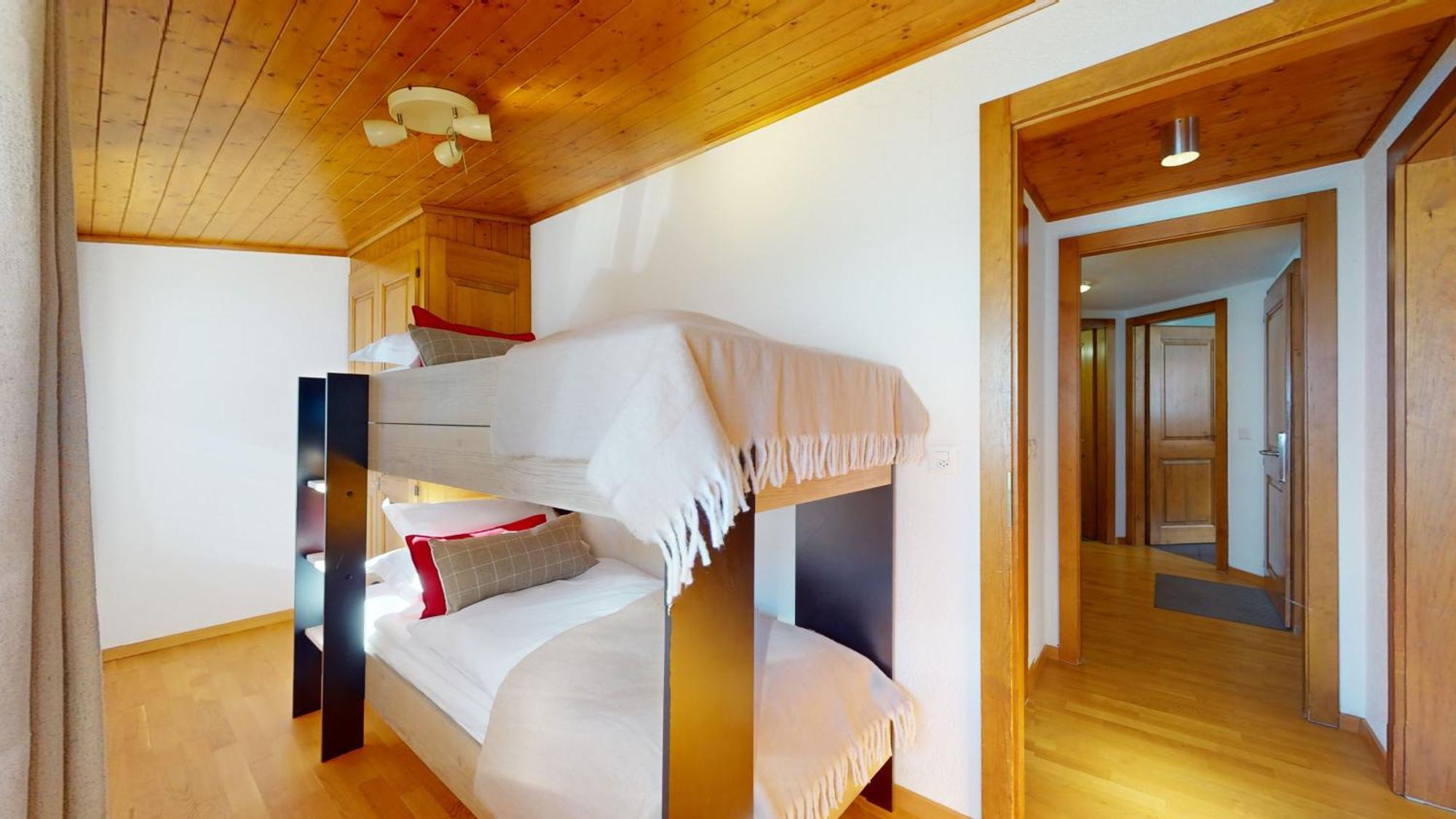 No 8 Bed & Bar Hotel Вербиер Екстериор снимка