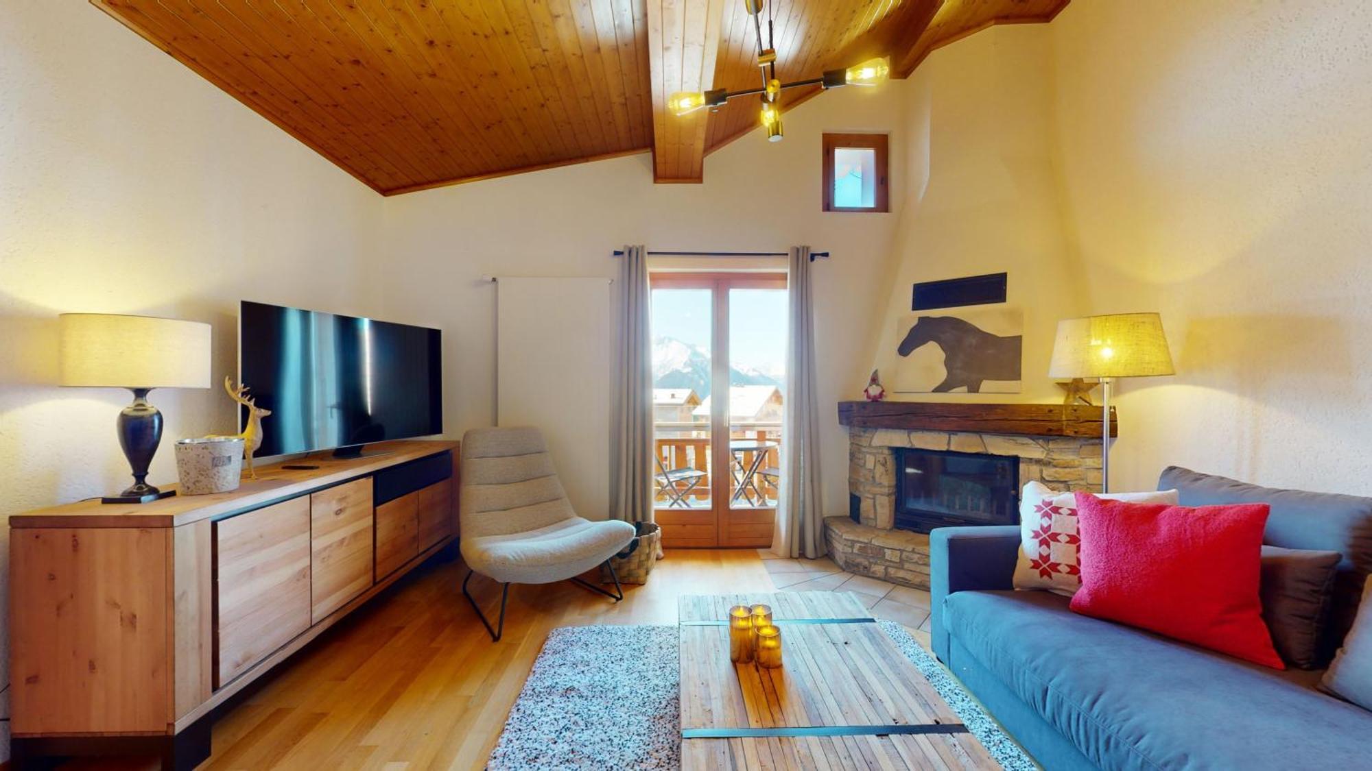 No 8 Bed & Bar Hotel Вербиер Екстериор снимка