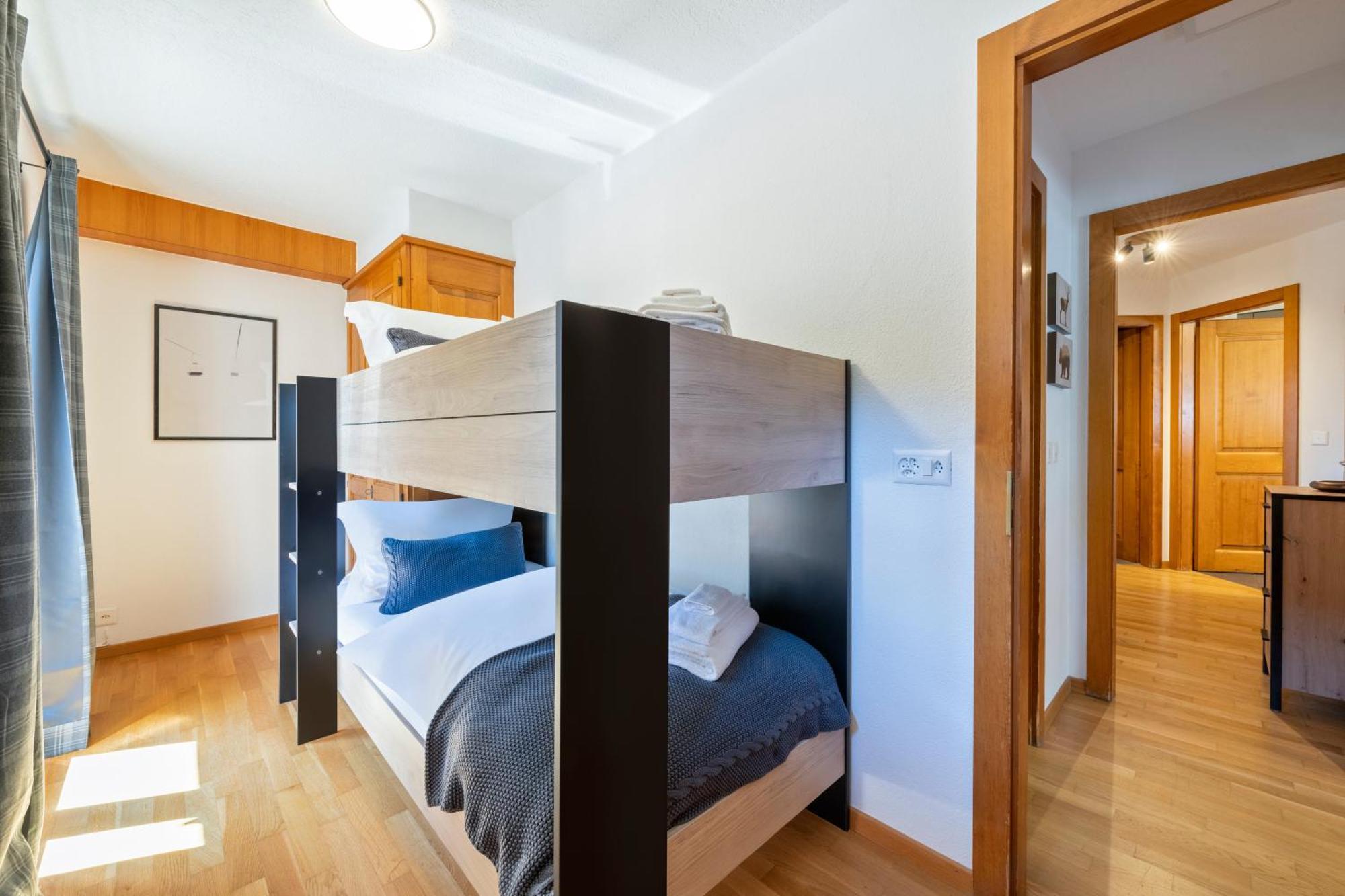 No 8 Bed & Bar Hotel Вербиер Екстериор снимка