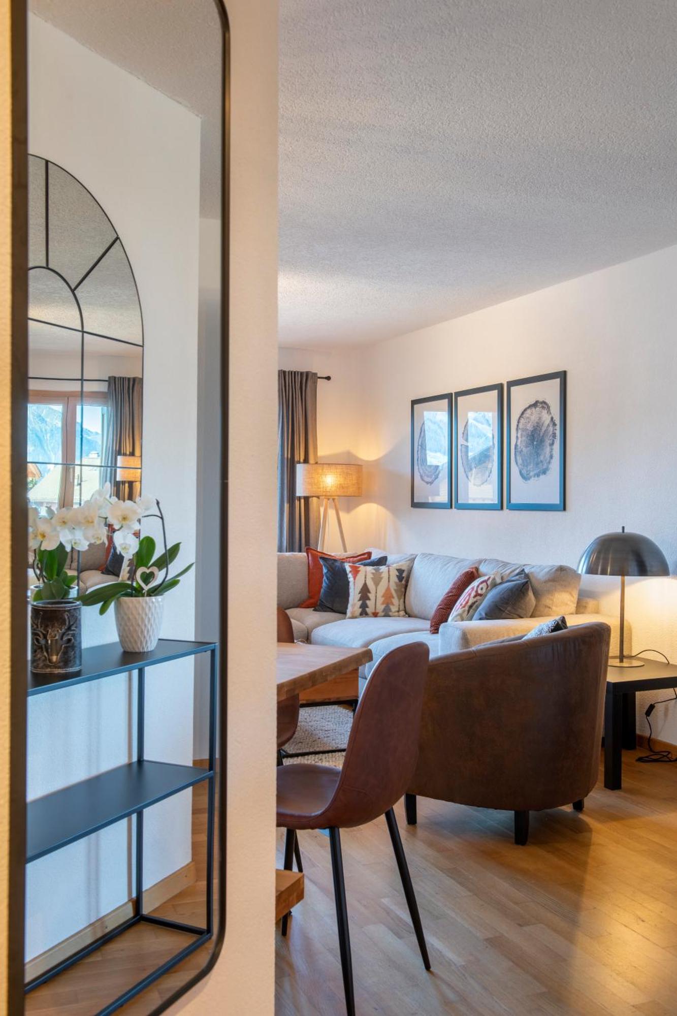 No 8 Bed & Bar Hotel Вербиер Екстериор снимка